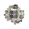 750 CFM ALUM MARINE E/C