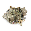 750 CFM ALUM MARINE E/C