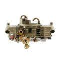 750 CFM ALUM MARINE E/C