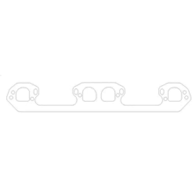 Cometic Gasket exhaust