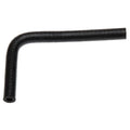 Gates throttle body