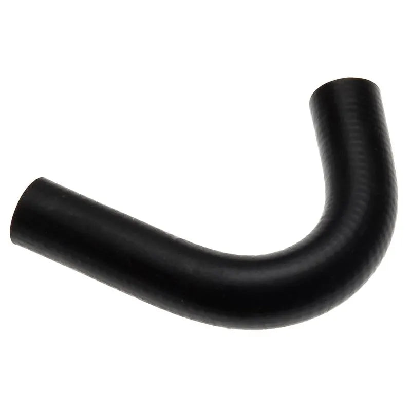Gates auto part