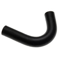 Gates auto part
