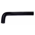 Gates auto part