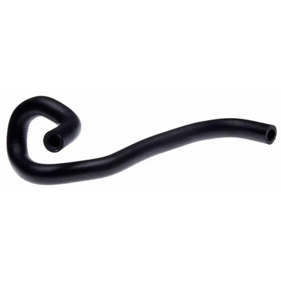 Gates auto part