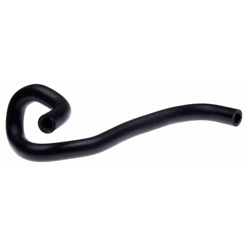 Gates auto part