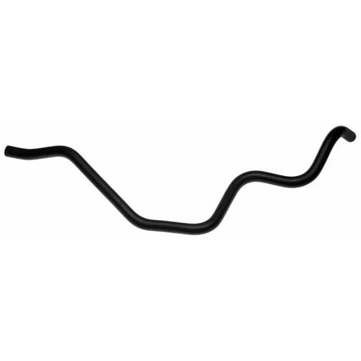 Gates auto part