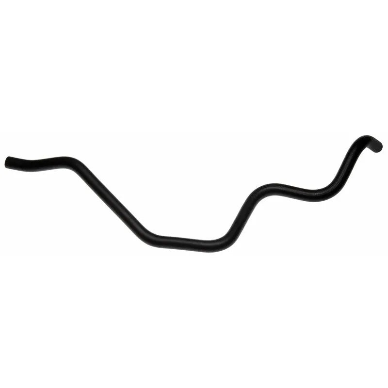 Gates auto part