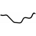 Gates auto part