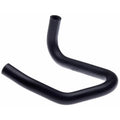 Gates auto part