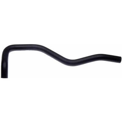 Gates auto part