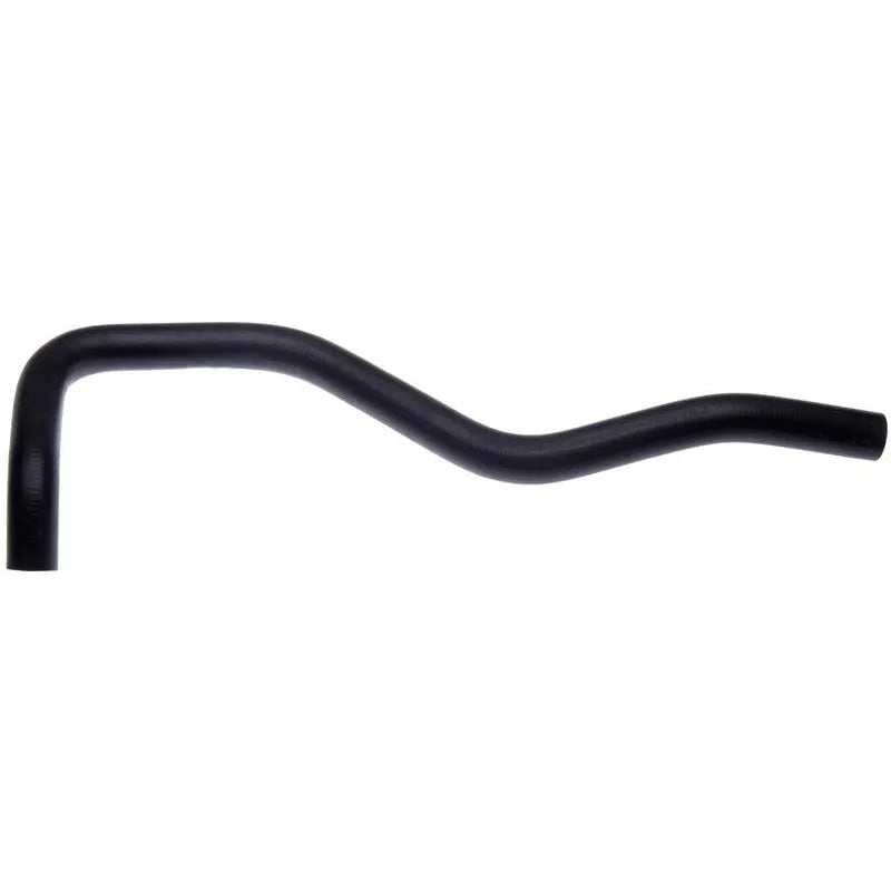 Gates auto part