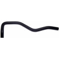 Gates auto part