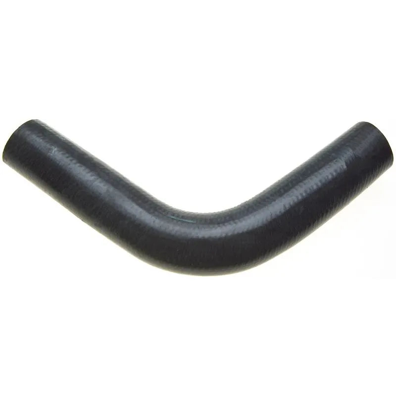 Gates auto part