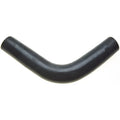 Gates auto part