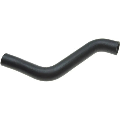 Gates auto part