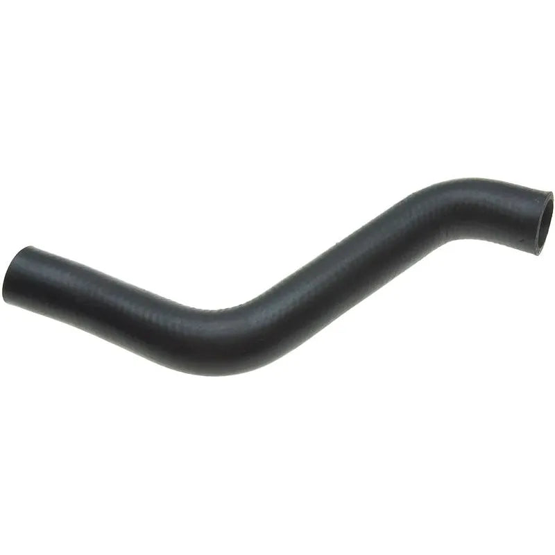 Gates auto part