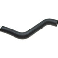Gates auto part