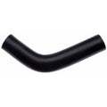 Gates auto part