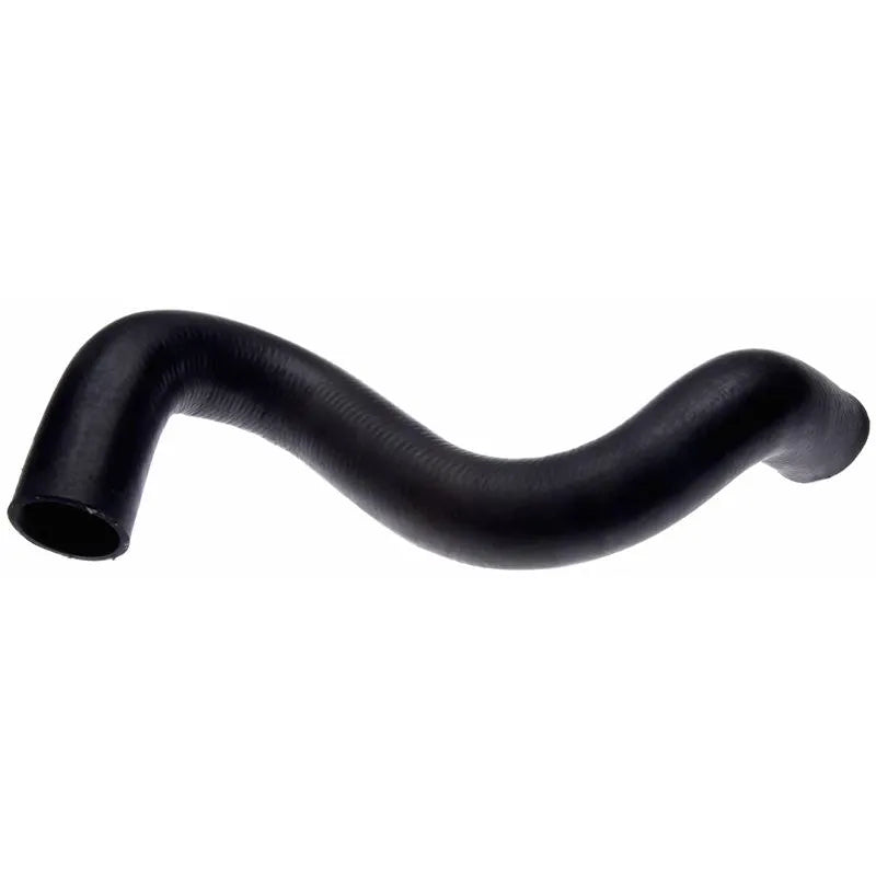Gates auto part