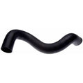 Gates auto part
