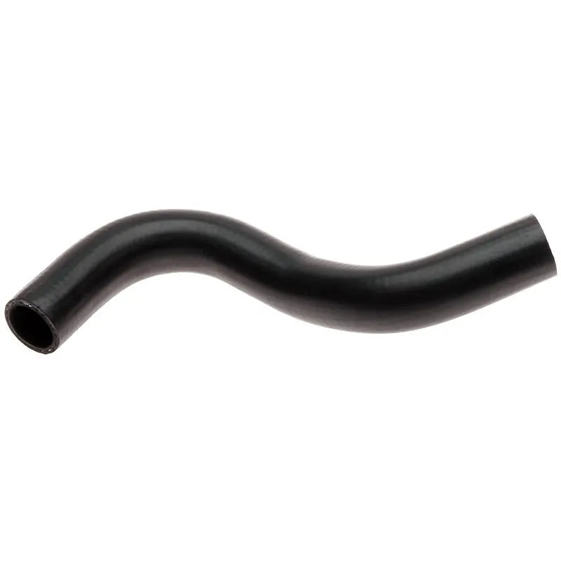 Gates auto part