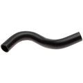 Gates auto part