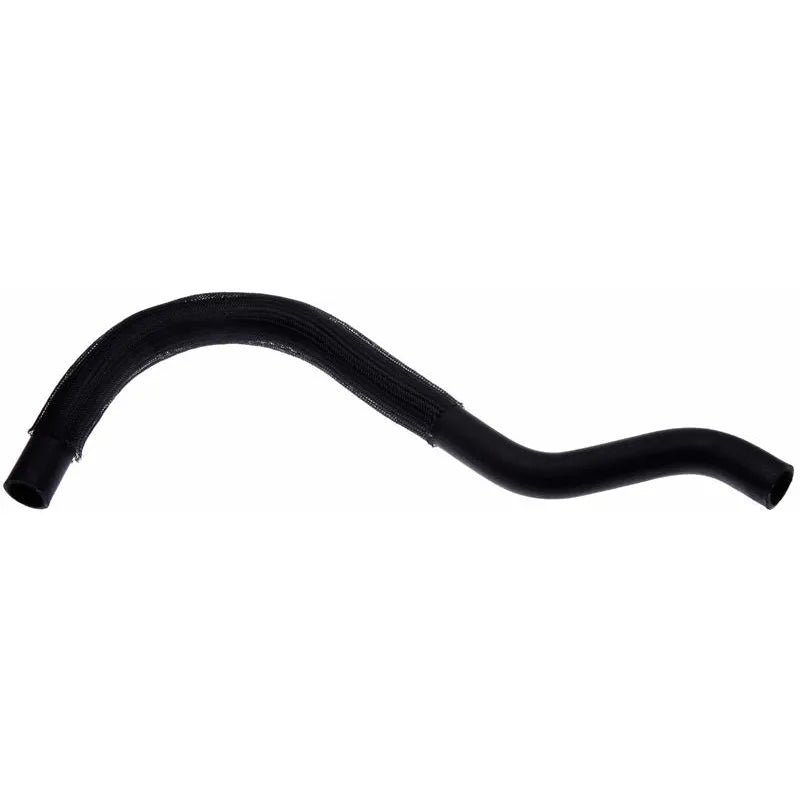 Gates auto part