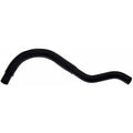Gates auto part