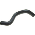 Gates auto part