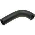 Gates auto part