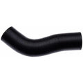 Gates auto part