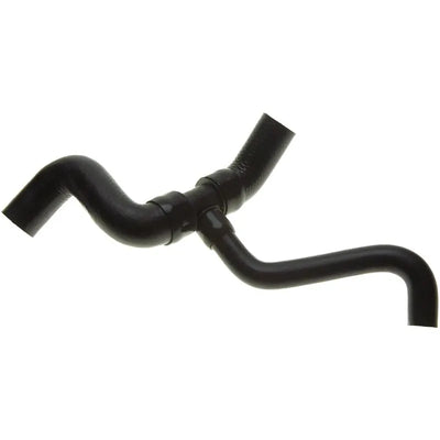 Gates auto part