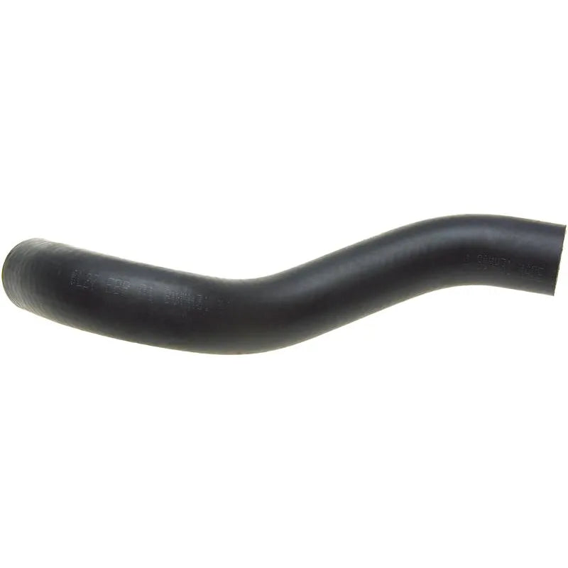 Gates auto part