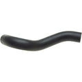 Gates auto part