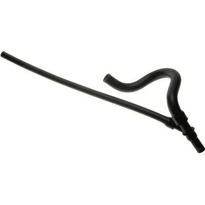 Gates silver auto part