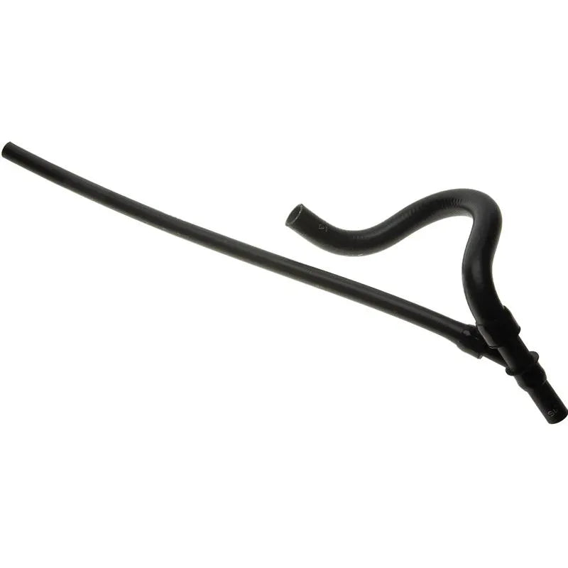 Gates silver auto part