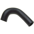 Gates intake system