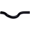 Gates auto part