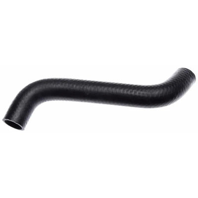 Gates auto part