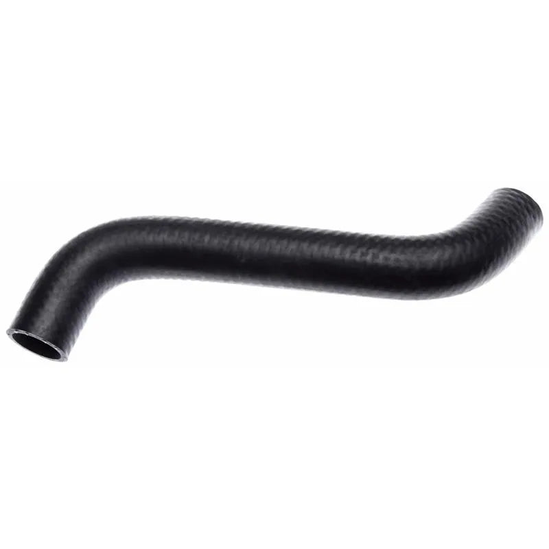 Gates auto part