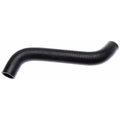 Gates auto part