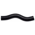 Gates auto part