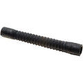 Gates auto part