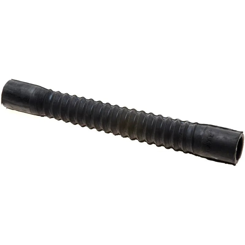 Gates auto part