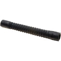 Gates auto part