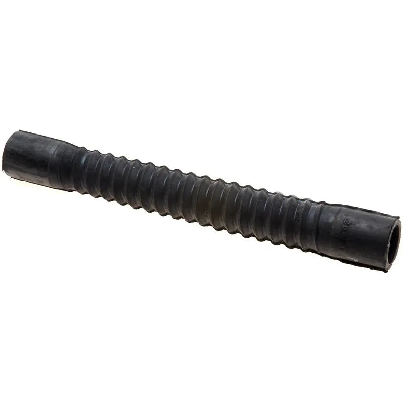 Gates auto part