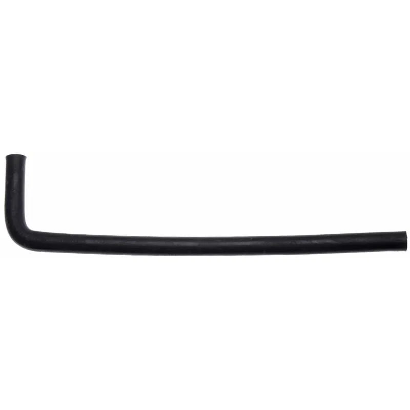 Gates auto part