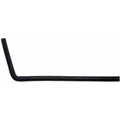 Gates auto part