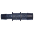 Gates red auto part